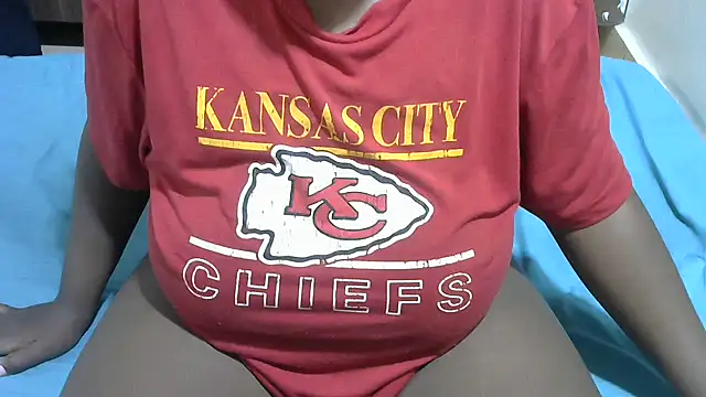 HoneyExtasyXo  online show from 02-03-26, 03:15