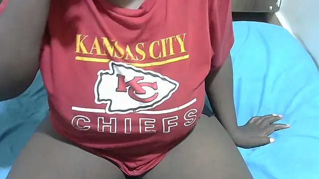 HoneyExtasyXo  online show from 02-04-26, 04:02