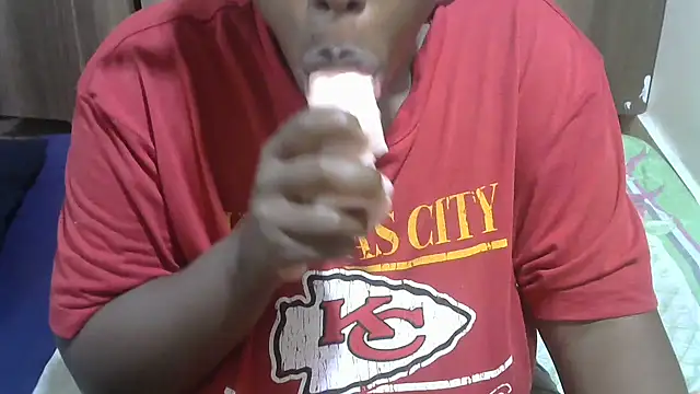 HoneyExtasyXo  online show from 02-10-26, 02:21