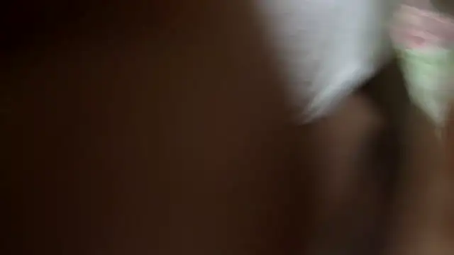 HoneyExtasyXo  online show from 01-13-26, 10:52