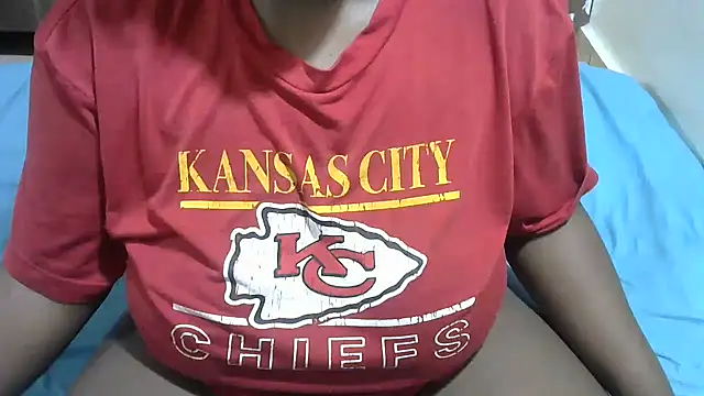 HoneyExtasyXo  online show from 02-02-26, 02:10