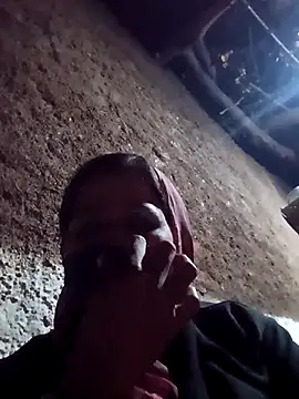 Bharti thakurr online show from 01-12-26, 03:08