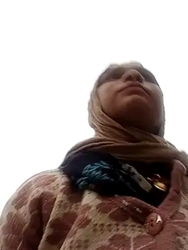 Bharti thakurr online show from 12-22-25, 01:39