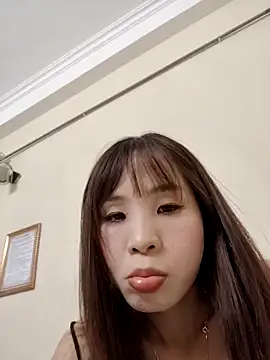 thobaby99 online show from 02-28-26, 02:55