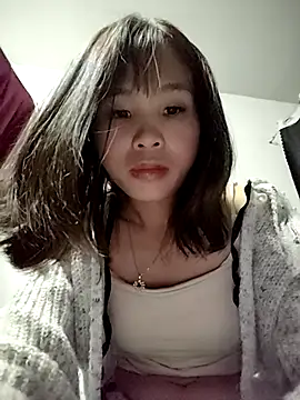 thobaby99 online show from 12-21-25, 11:38