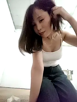 thobaby99 online show from 03-01-26, 06:35