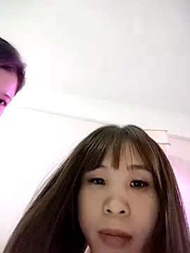 thobaby99 online show from 02-04-26, 06:41