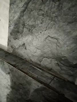 sweety 1433 online show from 01-08-26, 07:42