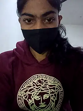 anshika yadav online show from 12-20-25, 07:55