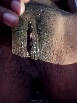 anshika yadav online show from 04-11-26, 06:11