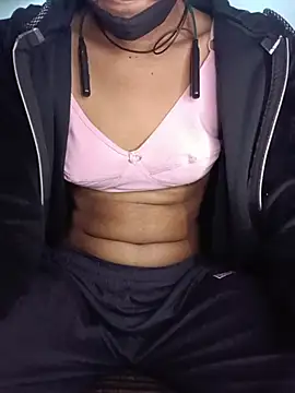 anshika yadav online show from 01-13-26, 04:00