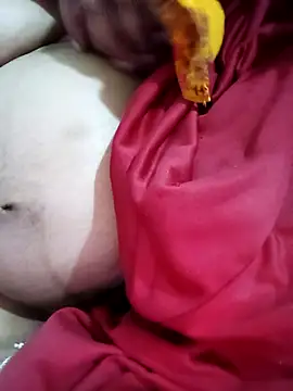 mantraverma online show from 01-07-26, 04:12