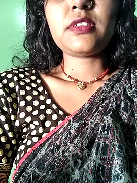 mantraverma online show from 02-08-26, 10:24