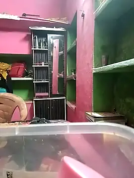 mantraverma online show from 02-27-26, 04:29