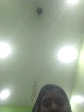 mantraverma online show from 02-22-26, 03:02