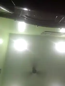 mantraverma online show from 02-26-26, 03:45