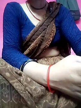 mantraverma online show from 02-23-26, 04:07