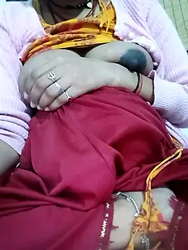 mantraverma online show from 01-09-26, 12:39