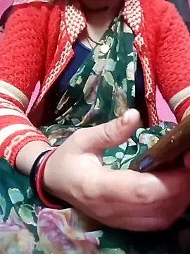 mantraverma online show from 02-21-26, 05:26