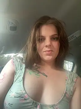 sexykittenanne online show from 03-06-26, 10:27