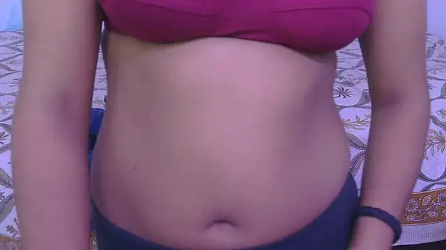 Snapshot of bold-smirthii chatting on 04-26-26, 03:48 bold-smirthii online show from 04-26-26, 03:48