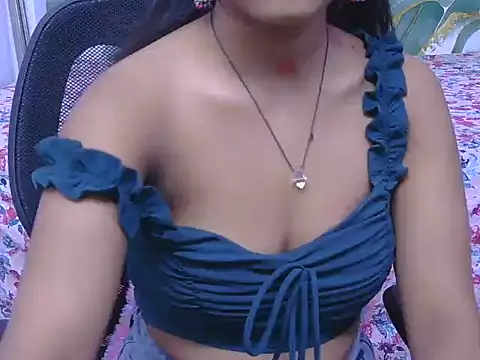 bold-smirthii online show from 03-21-26, 04:35