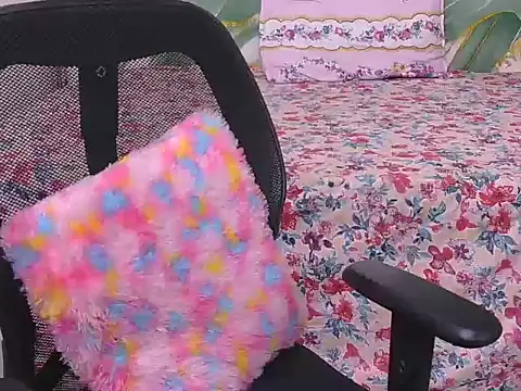 bold-smirthii online show from 03-11-26, 04:39