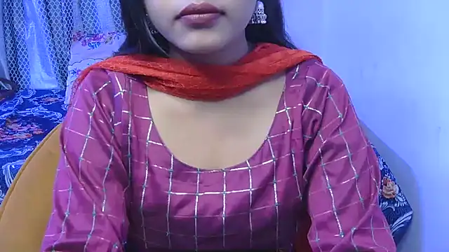 Snapshot of bold-smirthii chatting on 06-04-26, 03:55 bold-smirthii online show from 06-04-26, 03:55