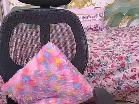 bold-smirthii online show from 03-15-26, 03:46