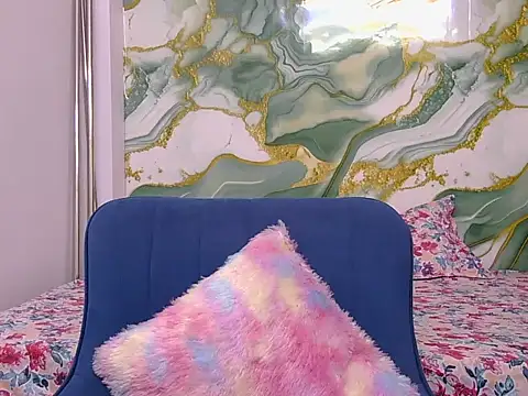 bold-smirthii online show from 02-10-26, 05:06