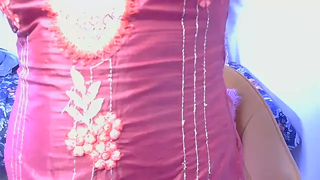 Snapshot of bold-smirthii chatting on 06-14-26, 04:03 bold-smirthii online show from 06-14-26, 04:03