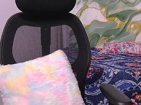 bold-smirthii online show from 02-13-26, 04:45