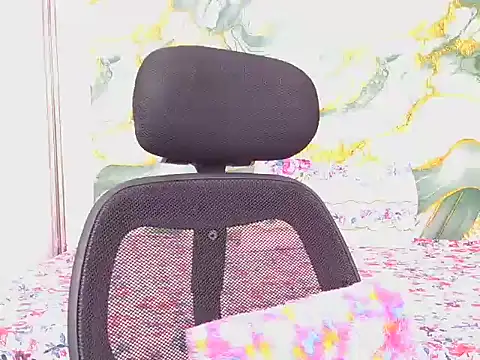 bold-smirthii online show from 02-27-26, 05:07