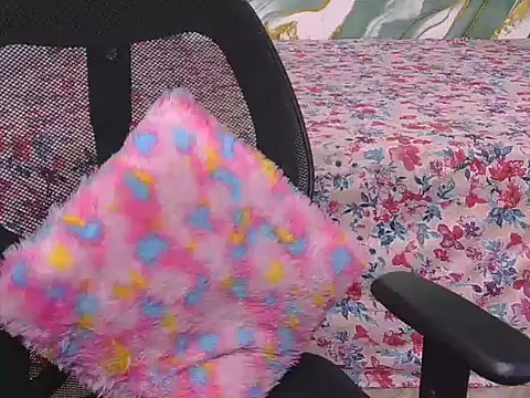 bold-smirthii online show from 03-26-26, 04:11