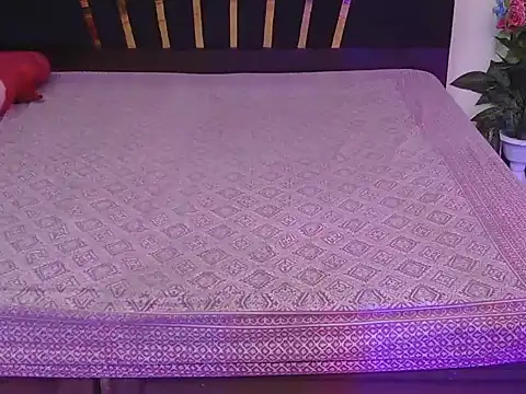 bold-smirthii online show from 04-14-26, 04:28