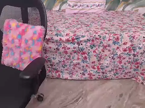 bold-smirthii online show from 02-26-26, 04:34