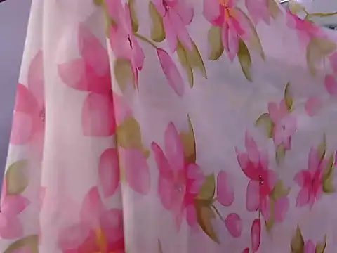 bold-smirthii online show from 01-06-26, 04:38