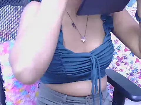 bold-smirthii online show from 03-28-26, 04:13