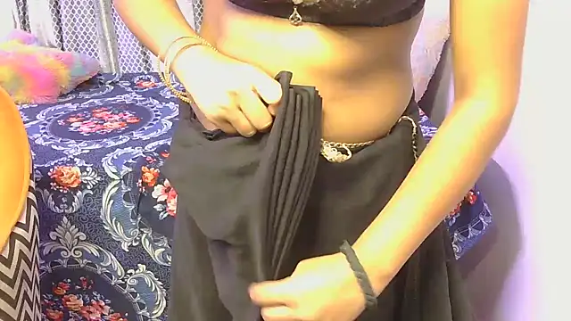 Snapshot of bold-smirthii chatting on 05-26-26, 03:59 bold-smirthii online show from 05-26-26, 03:59