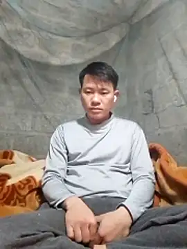 Snapshot of Menlike69 chatting on 01-06-26, 12:20 Menlike69 online show from 01-06-26, 12:20