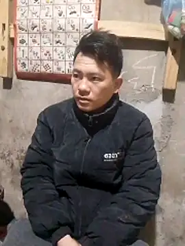 Snapshot of Menlike69 chatting on 01-05-26, 10:02 Menlike69 online show from 01-05-26, 10:02