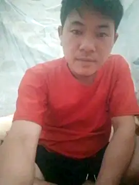 Snapshot of Menlike69 chatting on 12-21-25, 01:57 Menlike69 online show from 12-21-25, 01:57