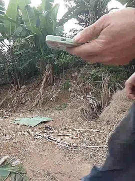 Snapshot of Menlike69 chatting on 01-11-26, 02:29 Menlike69 online show from 01-11-26, 02:29