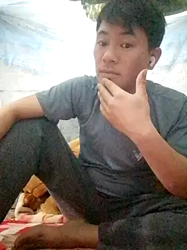 Snapshot of Menlike69 chatting on 12-20-25, 01:47 Menlike69 online show from 12-20-25, 01:47