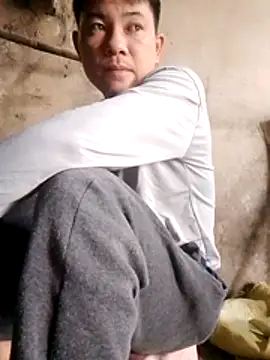 Snapshot of Menlike69 chatting on 01-07-26, 02:27 Menlike69 online show from 01-07-26, 02:27