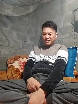 Snapshot of Menlike69 chatting on 01-11-26, 03:08 Menlike69 online show from 01-11-26, 03:08