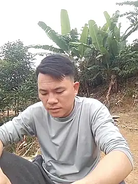 Snapshot of Menlike69 chatting on 01-08-26, 05:57 Menlike69 online show from 01-08-26, 05:57