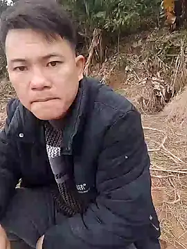 Snapshot of Menlike69 chatting on 01-10-26, 02:18 Menlike69 online show from 01-10-26, 02:18