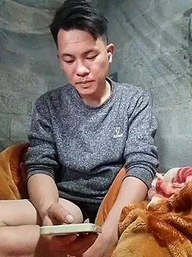 Snapshot of Menlike69 chatting on 01-12-26, 07:04 Menlike69 online show from 01-12-26, 07:04