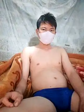 Snapshot of Menlike69 chatting on 12-22-25, 06:19 Menlike69 online show from 12-22-25, 06:19